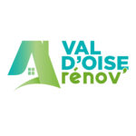 196448_542_LOGO_Val-d-Oise-Renov