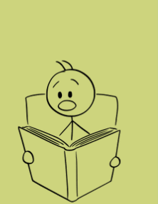 Accompagnement à la rénovation énergétique Lire un DPE