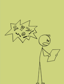 Accompagnement à la rénovation énergétique