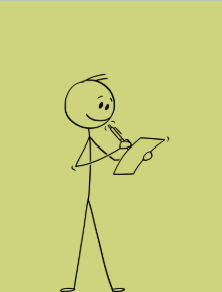 Accompagnement à la rénovation énergétique