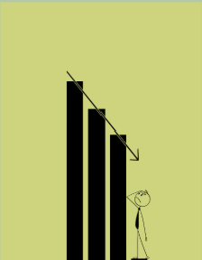 Accompagnement à la rénovation énergétique