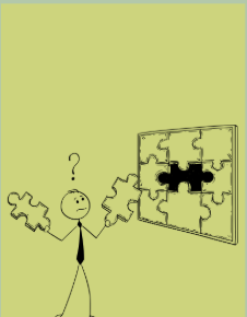 Accompagnement à la rénovation énergétique