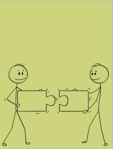 Accompagnement à la rénovation énergétique