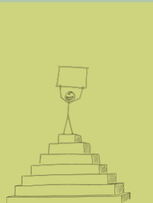 Accompagnement à la rénovation énergétique