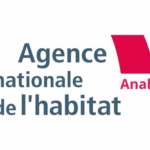 agence-nationale-de-habitat-03052019-1748