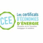 logo-cee-3-site-web