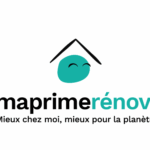 maprimerenov_vignette-qaqgqajj